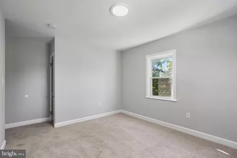 5500 Lothian Rd, Baltimore, MD 21212 photo 31