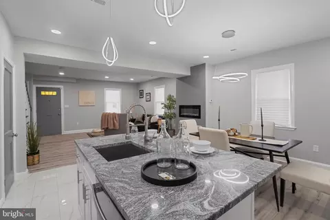 5500 Lothian Rd, Baltimore, MD 21212 photo 16