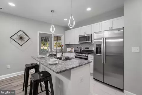5500 Lothian Rd, Baltimore, MD 21212 photo 6