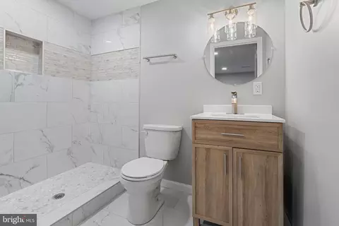 5500 Lothian Rd, Baltimore, MD 21212 photo 22