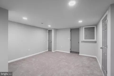 5500 Lothian Rd, Baltimore, MD 21212 photo 20