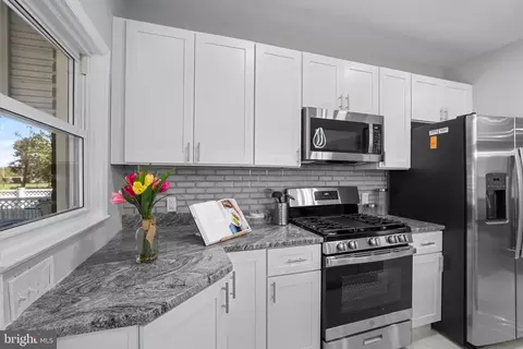5500 Lothian Rd, Baltimore, MD 21212 photo 15