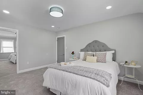 5500 Lothian Rd, Baltimore, MD 21212 photo 24
