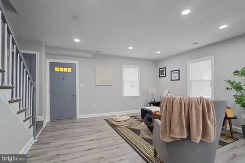 5500 Lothian Rd, Baltimore, MD 21212 photo 27