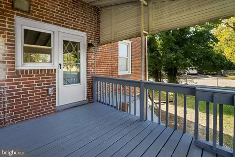 5500 Lothian Rd, Baltimore, MD 21212 photo 12