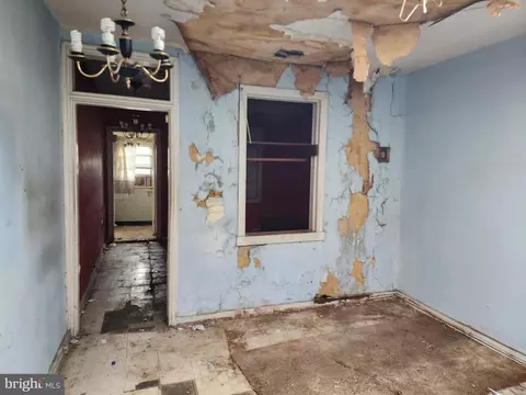 2121 Ramsay St, Baltimore, MD 21223 photo 9