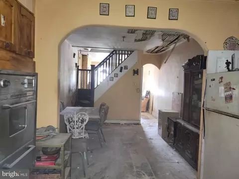 2121 Ramsay St, Baltimore, MD 21223 photo 5