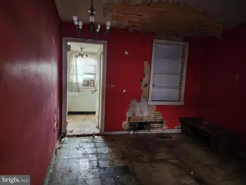 2121 Ramsay St, Baltimore, MD 21223 photo 10