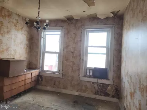 2121 Ramsay St, Baltimore, MD 21223 photo 6