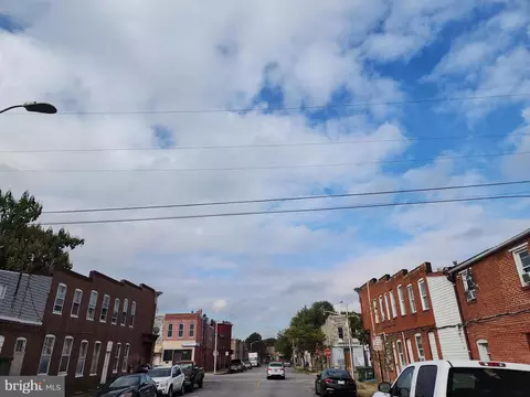 2121 Ramsay St, Baltimore, MD 21223 photo 12