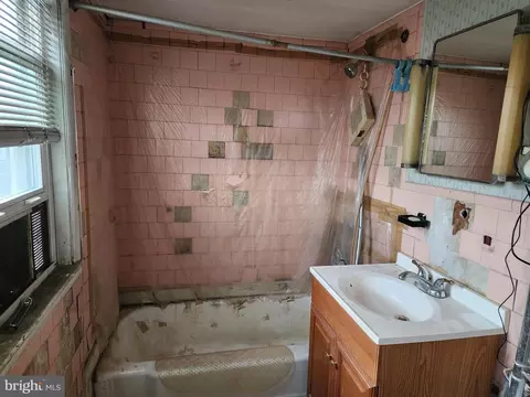 2121 Ramsay St, Baltimore, MD 21223 photo 8