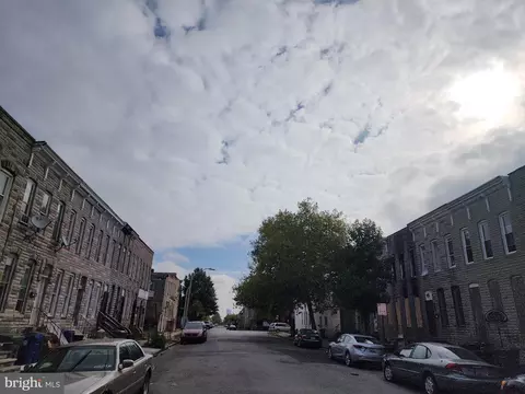2121 Ramsay St, Baltimore, MD 21223 photo 11