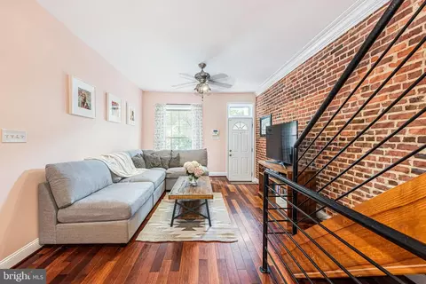 425 S Robinson St, Baltimore, MD 21224 photo 6