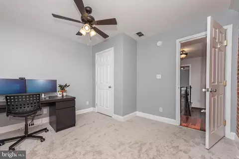 425 S Robinson St, Baltimore, MD 21224 photo 18