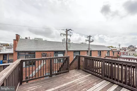 425 S Robinson St, Baltimore, MD 21224 photo 24