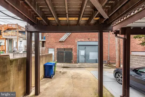 425 S Robinson St, Baltimore, MD 21224 photo 25