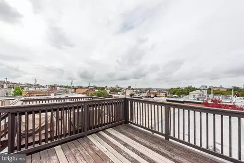 425 S Robinson St, Baltimore, MD 21224 photo 23