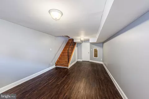 425 S Robinson St, Baltimore, MD 21224 photo 19