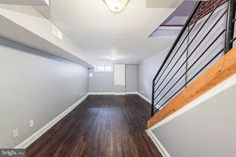425 S Robinson St, Baltimore, MD 21224 photo 20