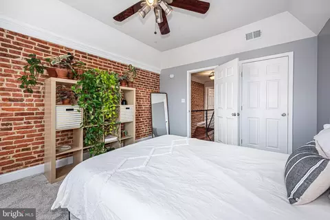 425 S Robinson St, Baltimore, MD 21224 photo 13