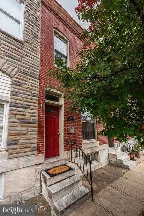 425 S Robinson St, Baltimore, MD 21224 photo 28