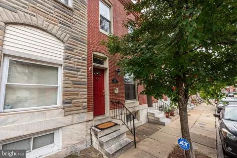 425 S Robinson St, Baltimore, MD 21224 photo 27