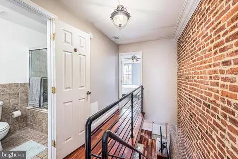 425 S Robinson St, Baltimore, MD 21224 photo 16