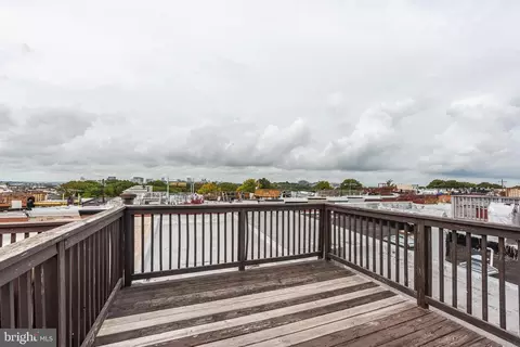 425 S Robinson St, Baltimore, MD 21224 photo 22