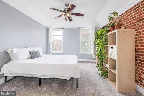 425 S Robinson St, Baltimore, MD 21224 photo 12