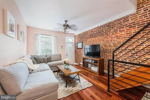 425 S Robinson St, Baltimore, MD 21224 photo 5