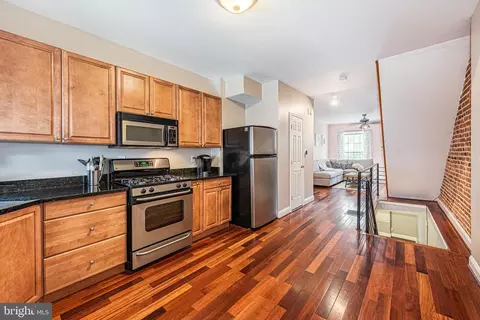 425 S Robinson St, Baltimore, MD 21224 photo 11