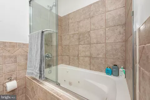 425 S Robinson St, Baltimore, MD 21224 photo 15