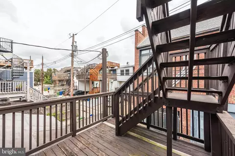 425 S Robinson St, Baltimore, MD 21224 photo 21