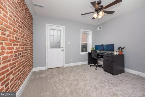 425 S Robinson St, Baltimore, MD 21224 photo 17