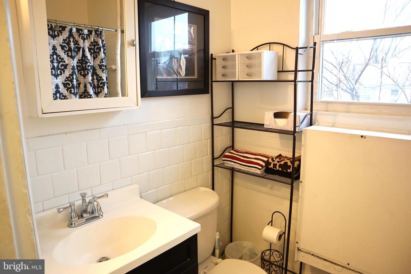 4407 Falls Bridge Dr #E, Baltimore, MD 21211 photo 10