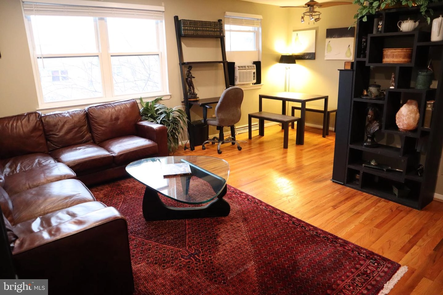 4407 Falls Bridge Dr #E, Baltimore, MD 21211 photo 9
