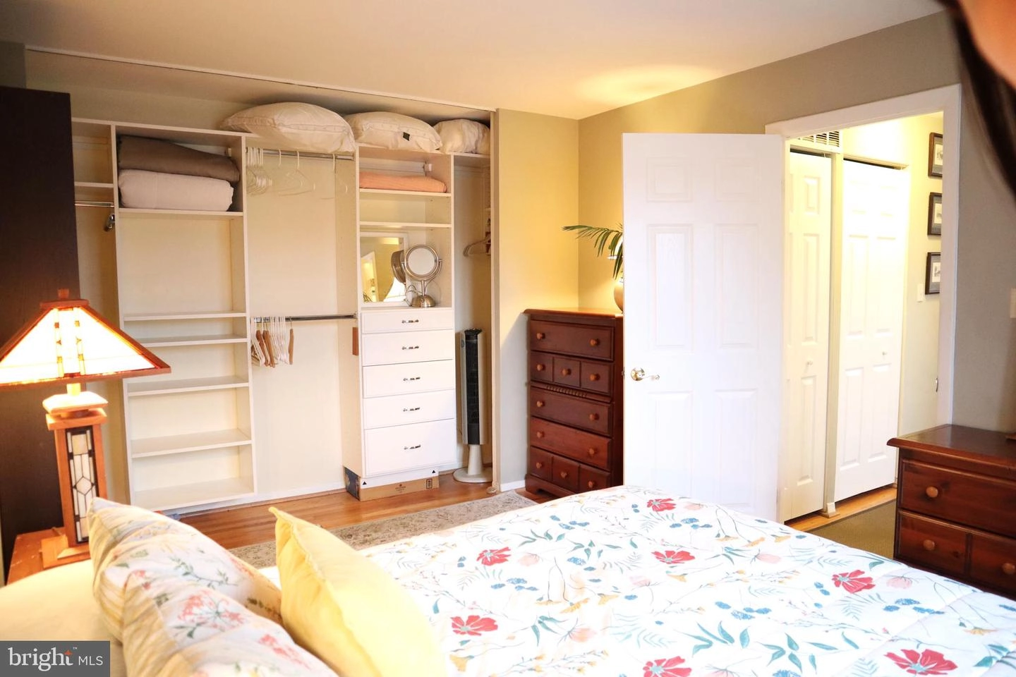 4407 Falls Bridge Dr #E, Baltimore, MD 21211 photo 5