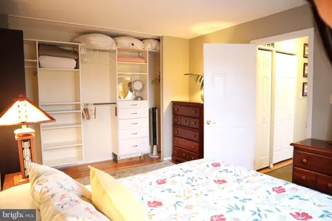 4407 Falls Bridge Dr #E, Baltimore, MD 21211 photo 5