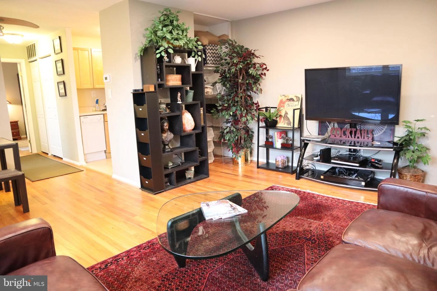 4407 Falls Bridge Dr #E, Baltimore, MD 21211 photo 11