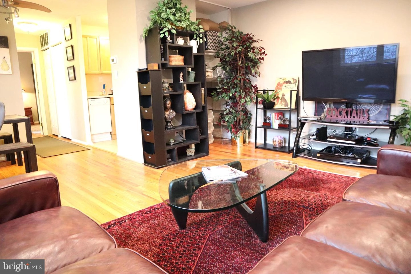 4407 Falls Bridge Dr #E, Baltimore, MD 21211 photo 7