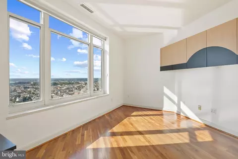 100 Harborview Dr #2202, Baltimore, MD 21230 photo 15