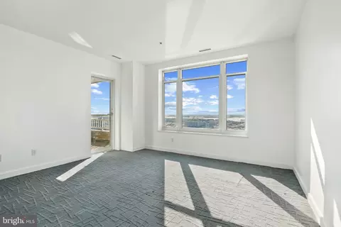 100 Harborview Dr #2202, Baltimore, MD 21230 photo 25