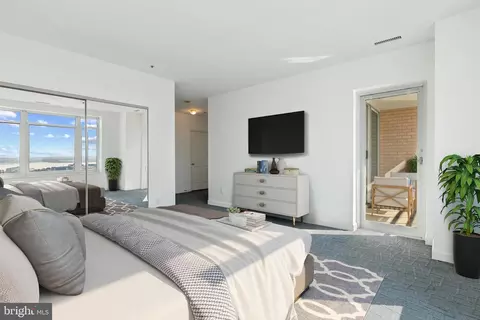 100 Harborview Dr #2202, Baltimore, MD 21230 photo 23