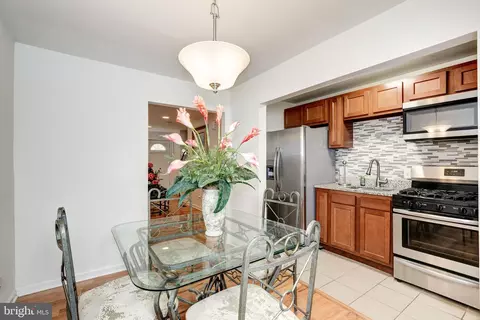 Other - 3619 Brehms Ln, Baltimore, MD 21213 photo 5 of 13