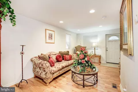 Other - 3619 Brehms Ln, Baltimore, MD 21213 photo 2 of 13