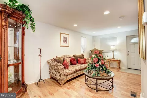 Other - 3619 Brehms Ln, Baltimore, MD 21213 photo 3 of 13