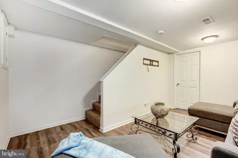 Other - 3619 Brehms Ln, Baltimore, MD 21213 photo 6 of 13