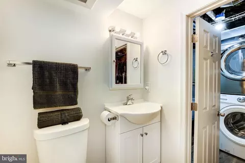 Other - 3619 Brehms Ln, Baltimore, MD 21213 photo 11 of 13