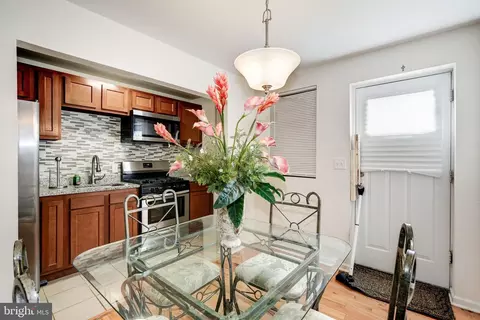 Other - 3619 Brehms Ln, Baltimore, MD 21213 photo 4 of 13