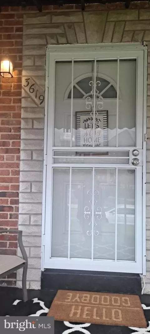 Other - 3619 Brehms Ln, Baltimore, MD 21213 photo 1 of 13